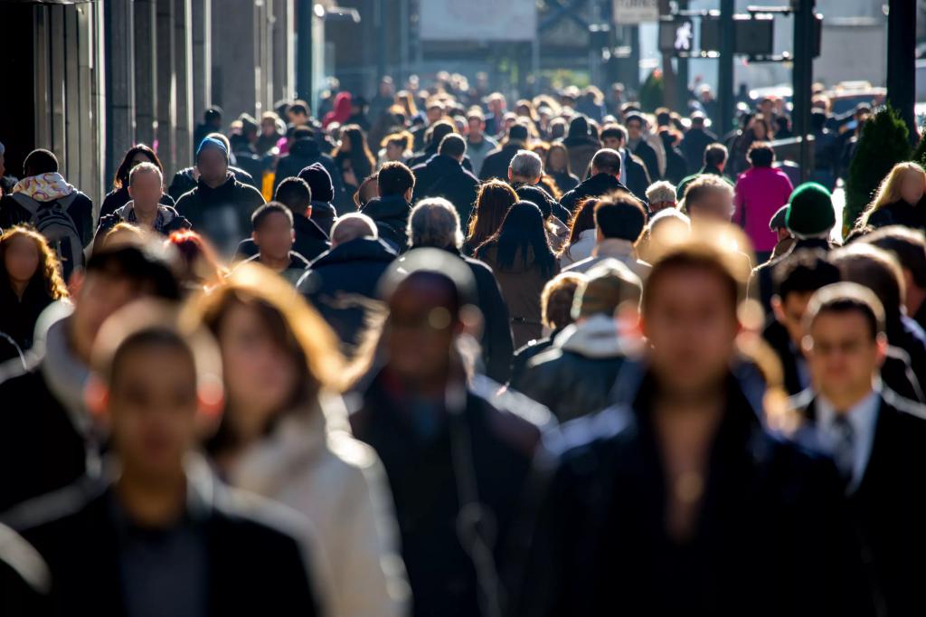 Sociaal belangrijke pathologieën