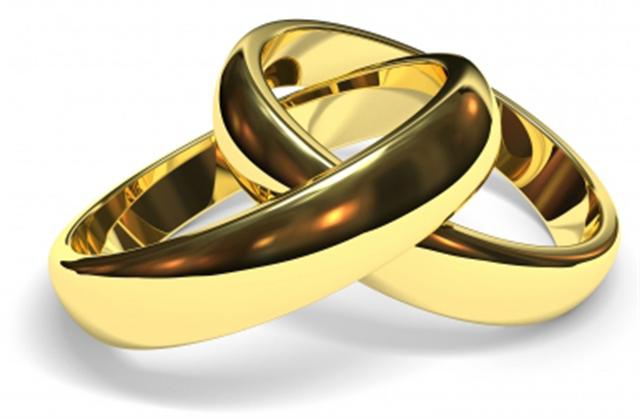 căsătorie fictivă pentru cetățenie