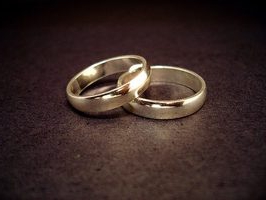extinció del matrimoni