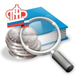 regional filial av den ryska federationen för socialförsäkring