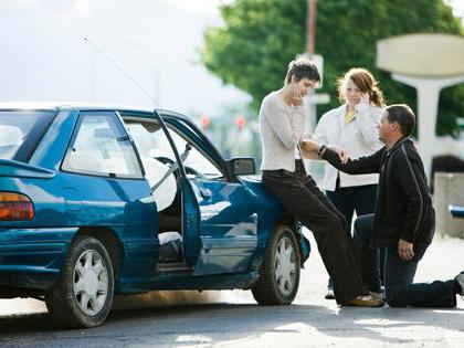 מה לעשות אם תאבד את רישיון הרכב שלך