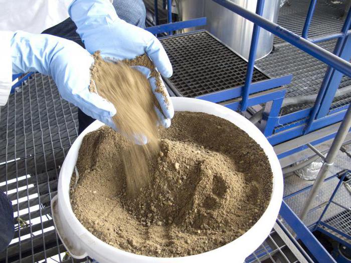 meat and bone meal production technology