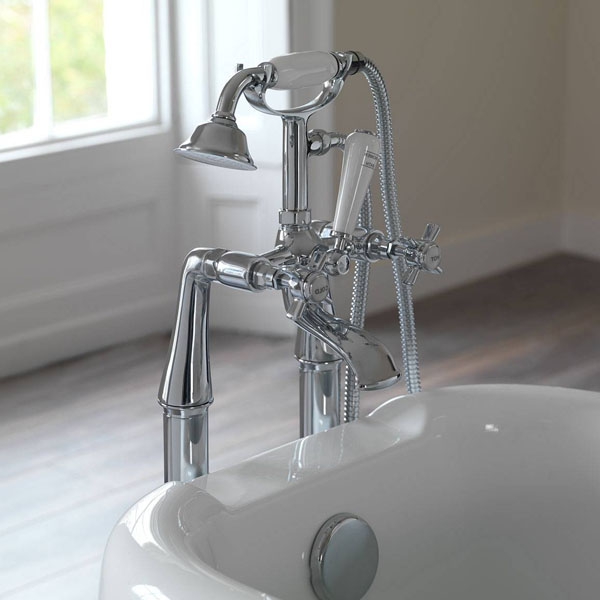 kitchen faucet grohe