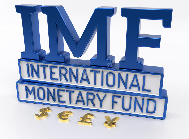 Fondo monetario