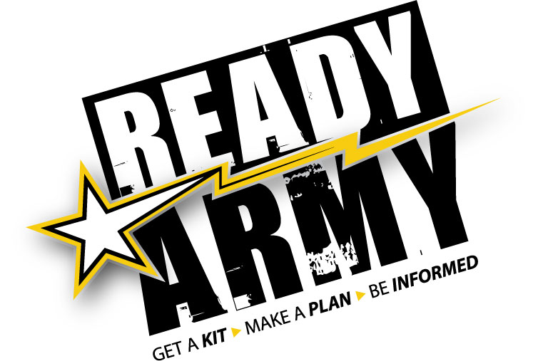 Feature für das Draft Board: Einsatzbereit in der Armee