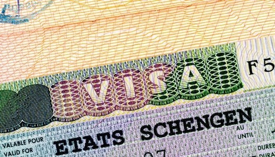 vízummentesség az oroszok számára