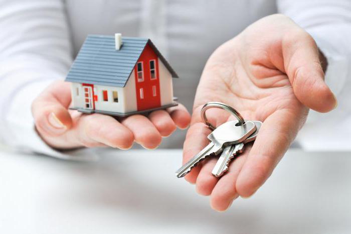 Restrukturalizace hypotečních úvěrů na bydlení
