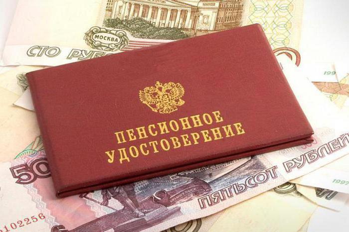 NPF Sberbank hur man överför den finansierade delen av pensionen