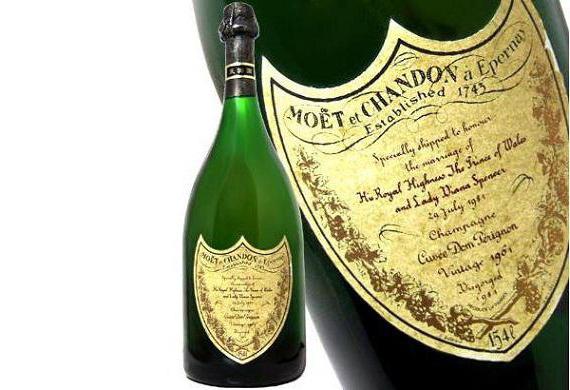världens dyraste champagne