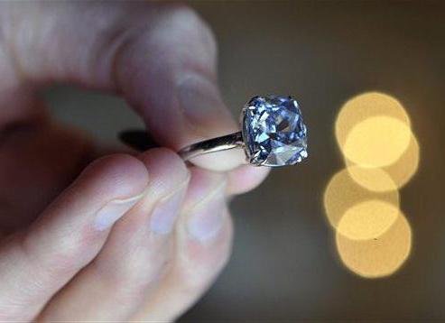 the most expensive wedding rings in the world