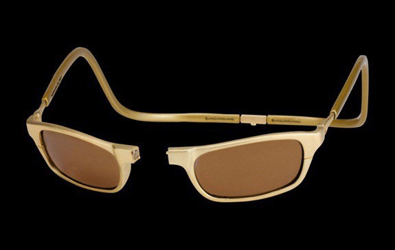 the most expensive sunglasses in the world
