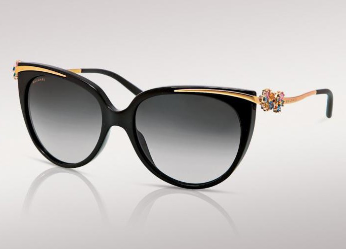 the most expensive glasses in the world