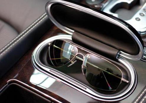 the most expensive sunglasses in the world