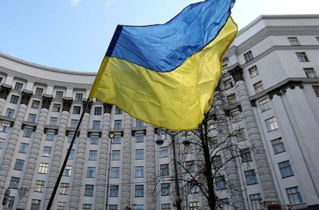كيفية التخلي عن الجنسية الأوكرانية في روسيا