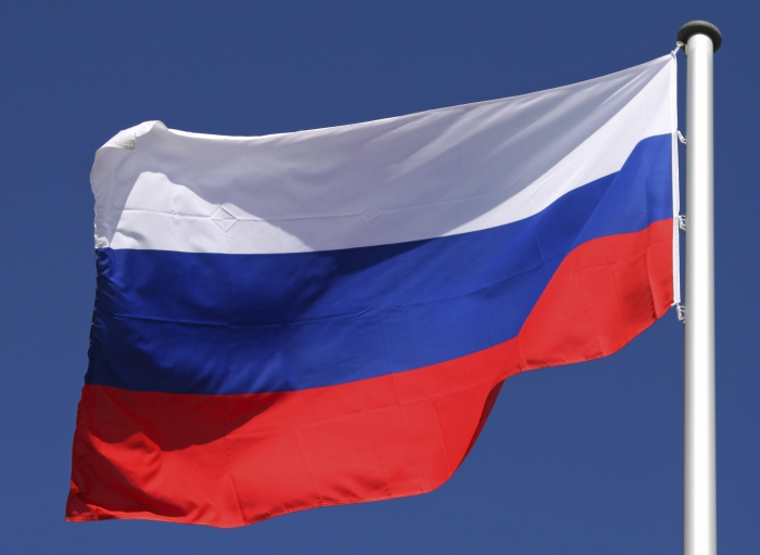 hoe je afstand doet van het Oekraïense burgerschap terwijl je in Rusland bent