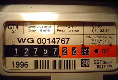 villamosenergia-fogyasztásmérők üzemeltetése
