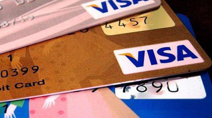 vad du ska göra om du tappar ditt bankkort