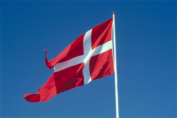 business emigration to denmark