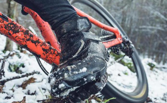 chaussures d'hiver garantie légalement