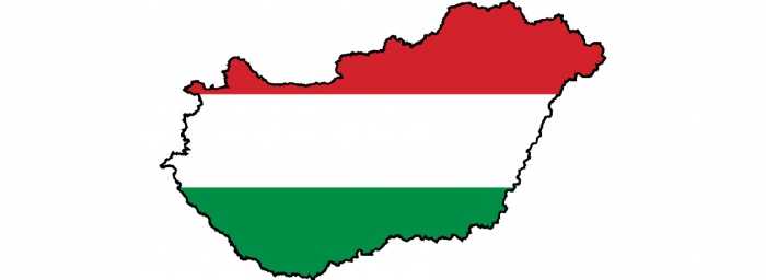 vízum Magyarországra