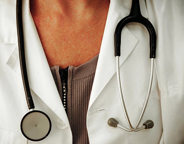 how to open a private medical clinic