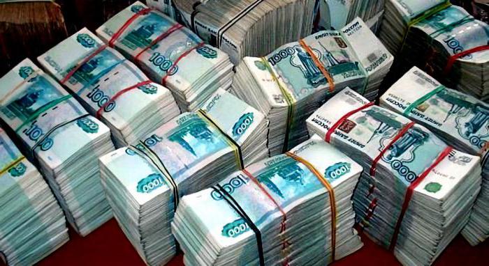  Sberbank Ruska typy vkladů