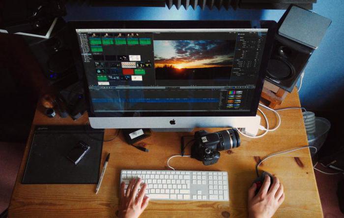  hur man blir en videoblogger och tjänar pengar