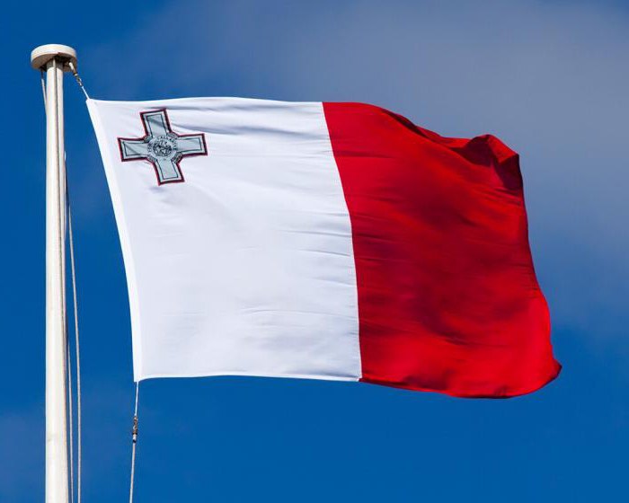Máltai állampolgárság