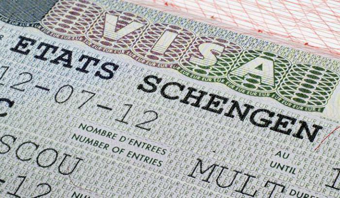  Hogyan szerezhetem meg a máltai állampolgárságot