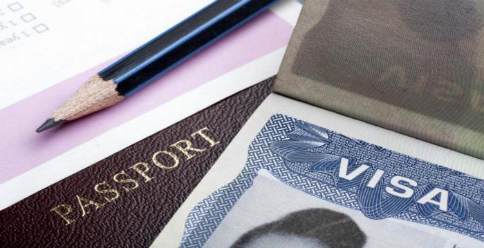 Maďarské občanství repatriaci