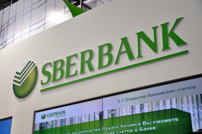 Credit Trust Sberbank