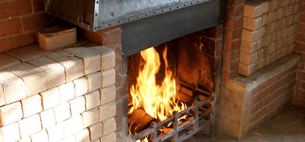 plan d'affaires production de briquettes de combustible