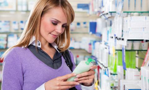 cheapest pharmacy in moscow reviews