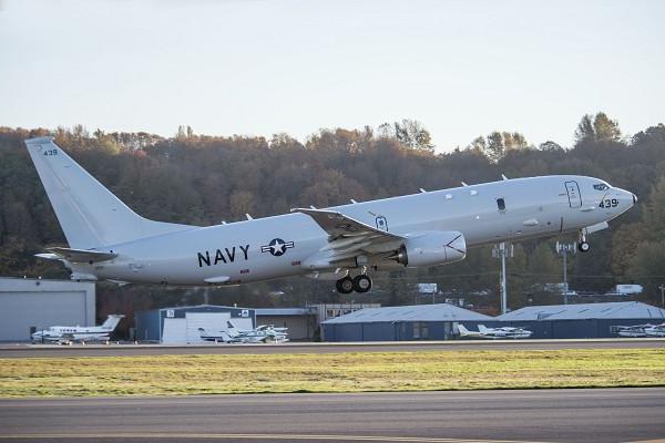 el avión más caro del mundo precio