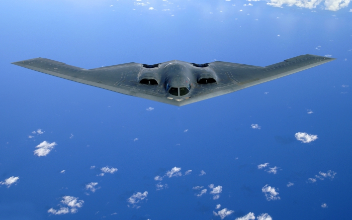 a legdrágább katonai repülőgépek a világon