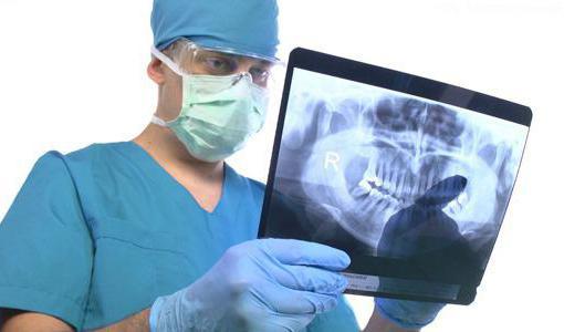 munkaköri leírás fogorvos sebész minta