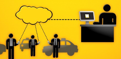 taxi feladási üzleti terv