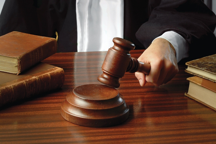 cheltuieli de judecată în arbitraj