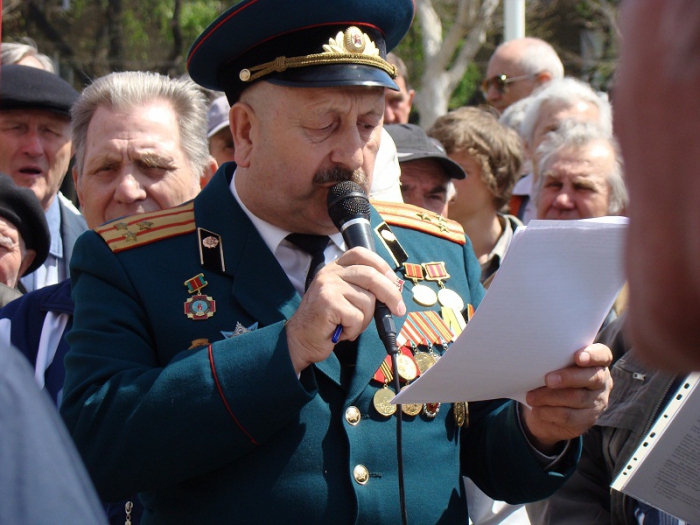 katonai nyugdíjasok juttatások 2014-ben