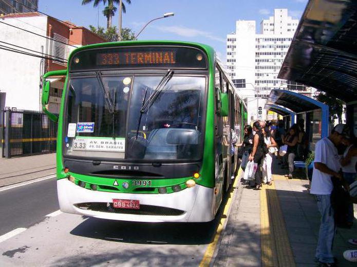 regels voor veilig gedrag in het openbaar vervoer