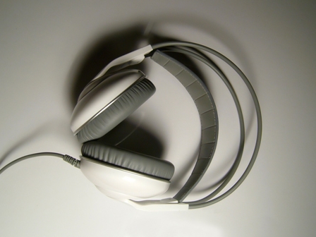 how to choose headphones