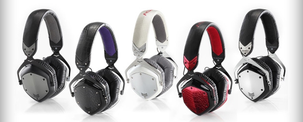 which headphones are better to choose