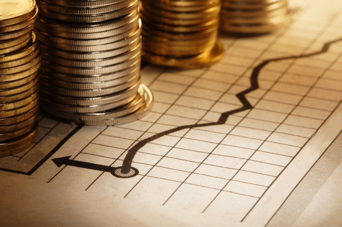 analýza finanční stability