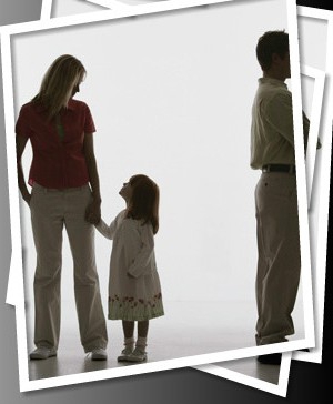 cum să-l privezi pe tatăl de drepturile părintești