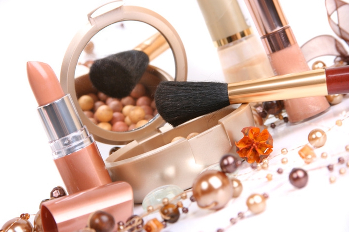 Xometics és parfümök online áruház
