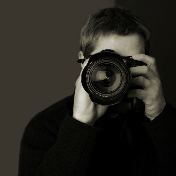 cum să câștigi bani fotografului