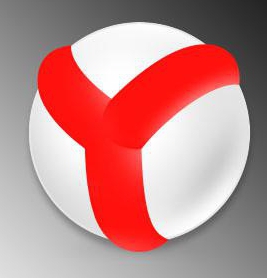 wat is Yandex direct