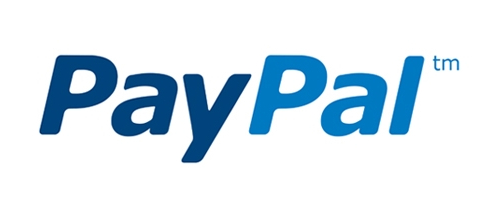 hur man sätter pengar på PayPal