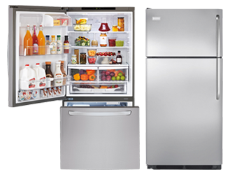 how to choose the right refrigerator