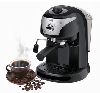 hoe een geiser-koffiezetapparaat te kiezen